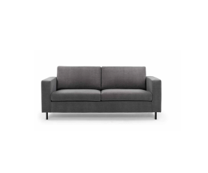 Sofa OTRA (Dvivietis)